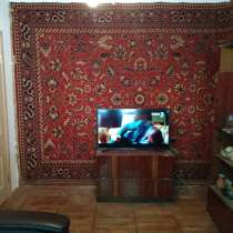 2-к квартира, 42.1 м², 2/4 эт, в Ялте