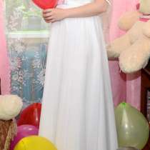 Свадебное платье, в Ярославле