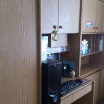 Продажа гарнитура в детскую, в Джанкое