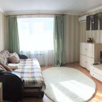 Посуточно около Республиканской Больницы, в Йошкар-Оле