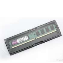 DDR-2 pc2-6400u 800Mhz 2Gb для intel, в Омске