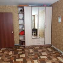 Продам 1 к кв. ул Маршала Толбухина 14, в Перми