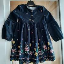 LC Waikiki платья р.104-110, в Казани