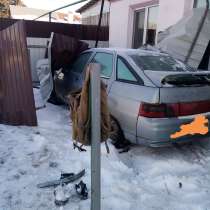 Ремонт заборов, ворот, калиток, в Казани