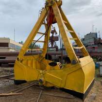 Ремонт гидроцилиндров, в Санкт-Петербурге