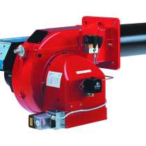 Горелка дизельная жидкотопливная, в Ярославле