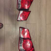 В хорошем состояние, в Москве