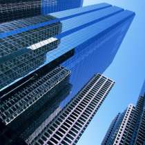 Помощь инвестору в приобретении объектов недвижимости, в Санкт-Петербурге