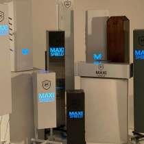 Рециркулятор бактерицидный, в Новосибирске