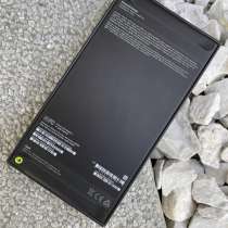 Apple iPhone 13 Pro max 256Gb, в Воронеже