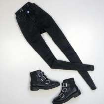 Джинсы, в г.Винница