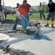 Аренда виброрейки бензиновой в Ростове-на-Дону, в Ростове-на-Дону
