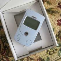 Индикатор радиоактивности РАДЭКС РД1503, в Воронеже