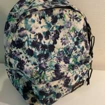 Рюкзак, в Екатеринбурге