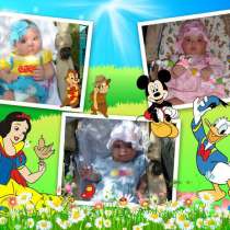 Много детских вещей и обуви, в Курске