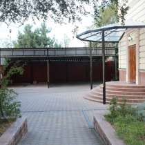 Аренда Дома Новаи Дулати Алматы, в г.Алматы