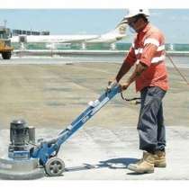 Аренда мозаично-шлифовальной машины в Ростове-на-Дону, в Ростове-на-Дону