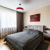 Квартира на сутки Свободна ОТ СОБСТВЕННИКА Вокзал Центр Памя, в Воронеже