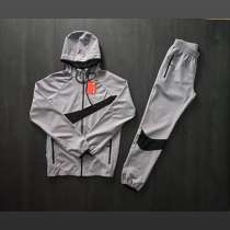 Спортивный костюм мужской, в Москве