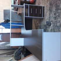 Изготовления мебель на заказ, в Воркуте