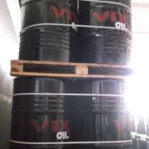 Масло моторное М-8В бочка 180кг, в Уфе