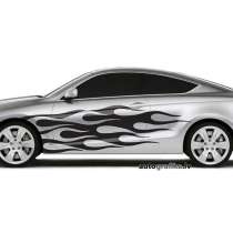 Тюниг своими руками, в г.Рига