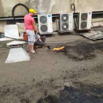 РЕМОНТ КРЫШИ !!!, в г.Бишкек