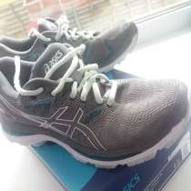 Беговые кроссовки asics gel-nimbus 20, в Екатеринбурге