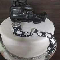 Torteri ev xmorexenneri usucum anhatakan, в г.Ереван