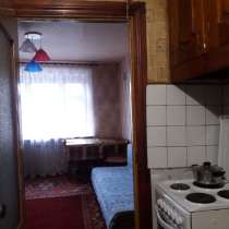 Сдам полугостинку, в г.Луганск
