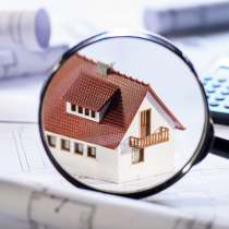 Оценщики, в Курске