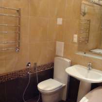 Ванные комнаты, в Череповце