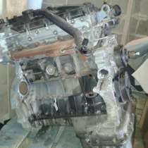 Запчасти к двигателю мерседес, в Белгороде