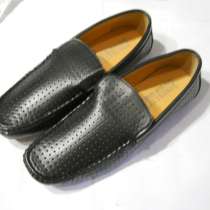 Мокасины Jonesitt, в Санкт-Петербурге