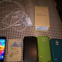 Samsung Galaxy s5 мини DUOS, в Санкт-Петербурге