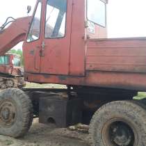 Продам экскаваторы, в Шуе