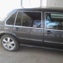 Продам автомашину, в г.Жезказган