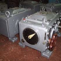 Вариатор промышленный, в Грозном