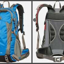 Рюкзак туристический, в Челябинске