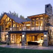 Ревизор-Доверенное лицо по проверке арендных КВАРТИР и ДОМОВ, в г.Ташкент