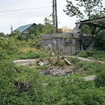 Земельный участок под строительство в Копейске, в Копейске