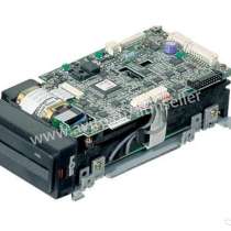 Картридер Sankyo ICT 3K5 + Доставка, в Москве