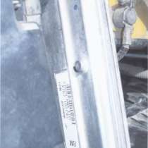 Блок управления ДВС Honda Civic 4D 2008 г. в. 1,8 L, в Батайске