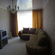 Продам 1 комн. кв. с ремонтом, в Таганроге