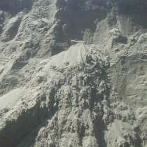 песок, грунт,щебень,торф, земля,навоз, нерудные строительные, в Павловском Посаде