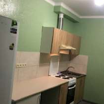 Сдам однокомнатную квартиру Ул. Русская 6, в Шилке