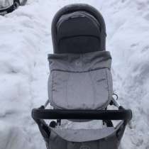 Коляска 2в1, в Нижнем Новгороде