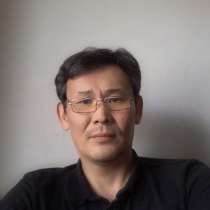 Срочно требуется интернет администратор, в г.Костанай