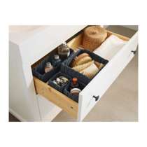 Мебель ИКЕА для ванной команты в Минске!, в г.Минск