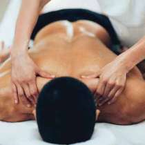 Массаж депиляции ароматерапия, в г.Ташкент